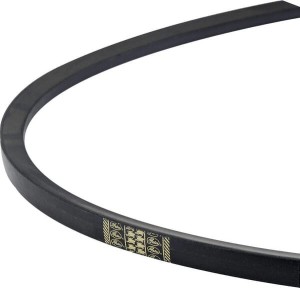 Pas klinowy Gates, 1419300