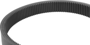 Pas klinowy Gates, 1462186