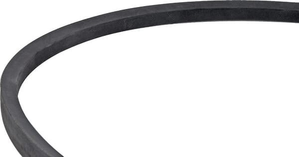 Pas klinowy Gates, 1429345