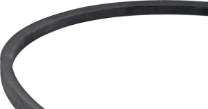 Pas klinowy Gates, 1429345