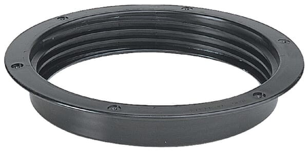 Pierścień montażowy pokrywy 462 mm
