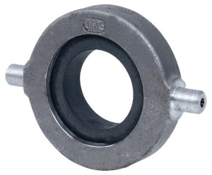 Łożysko oporowe, 751011