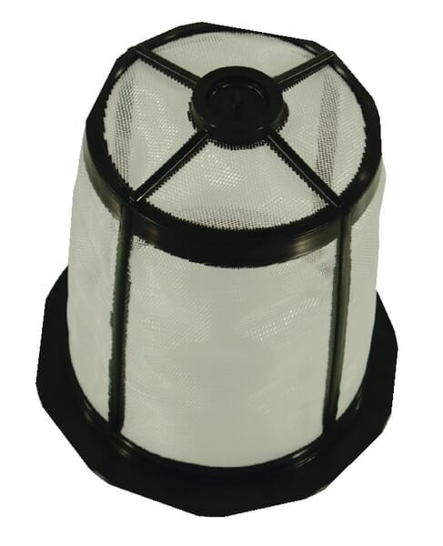 Sito filtrujące Dubex 230 mm