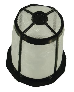 Sito filtrujące Dubex 230 mm