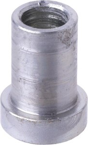 Panewka