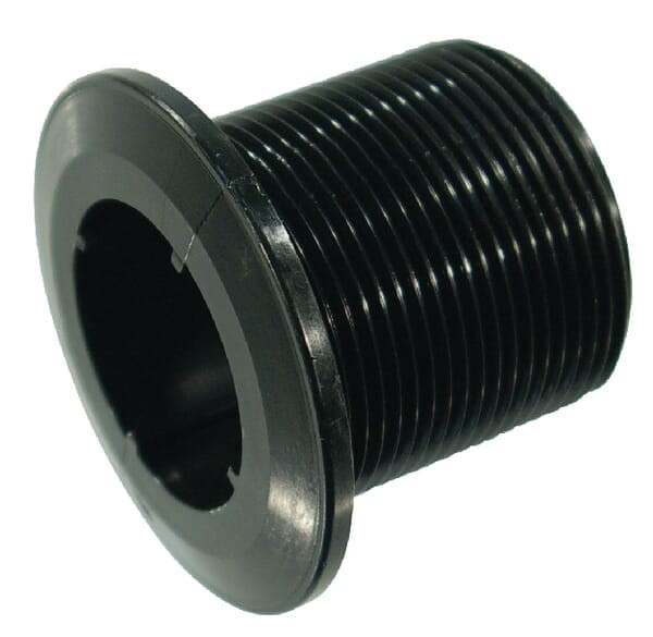 Króciec wylotowy Arag, 1 1/2"