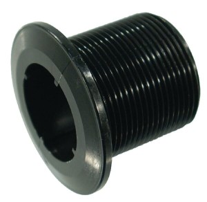 Króciec wylotowy Arag, 1 1/2"