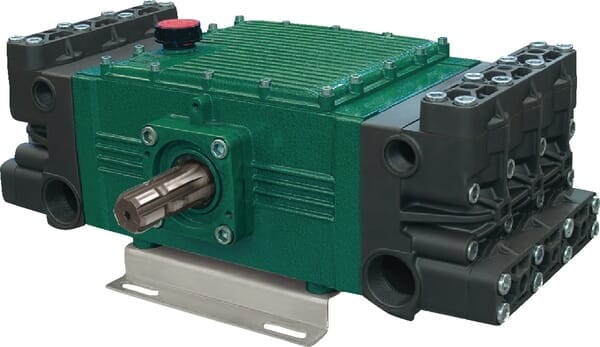 Pompa CKA 120-P
