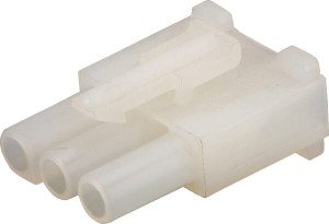 Molex