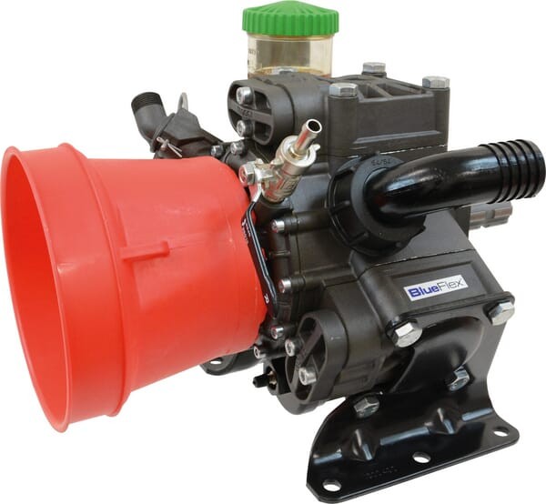 Pompa AR 713 AP C / C (Blueflex)