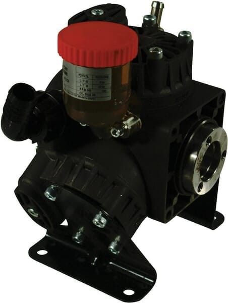 AR 403 SP SGC BlueFlex