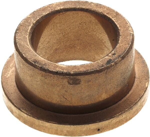 Panewka