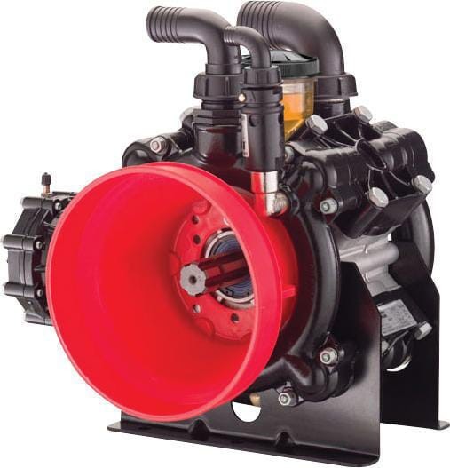 AR 160 bp AP C/C BlueFlex
