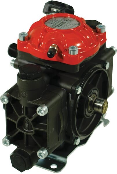 AR 252 SP SGC BlueFlex