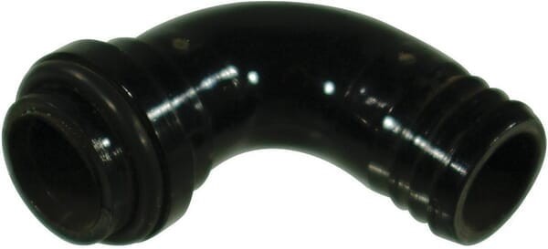 Kolanko 18 mm
