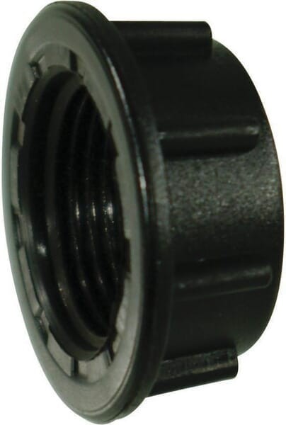 Nakrętka złączkowa 3/4 "