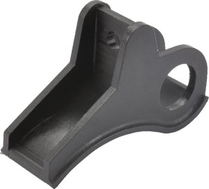 Klapa