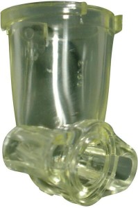 Zbiornik