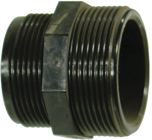 Złączka przyłączeniowa 11/2"x13/4"AG