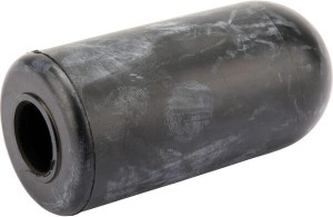 Membrana