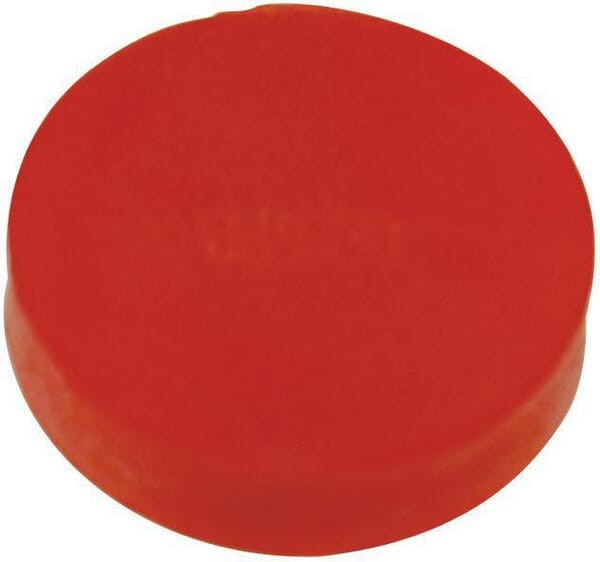 Gniazdo zaworu GS20/GI40
