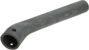 Rura