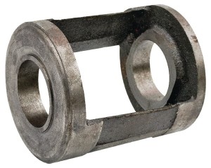 Wodzik pompy,P60