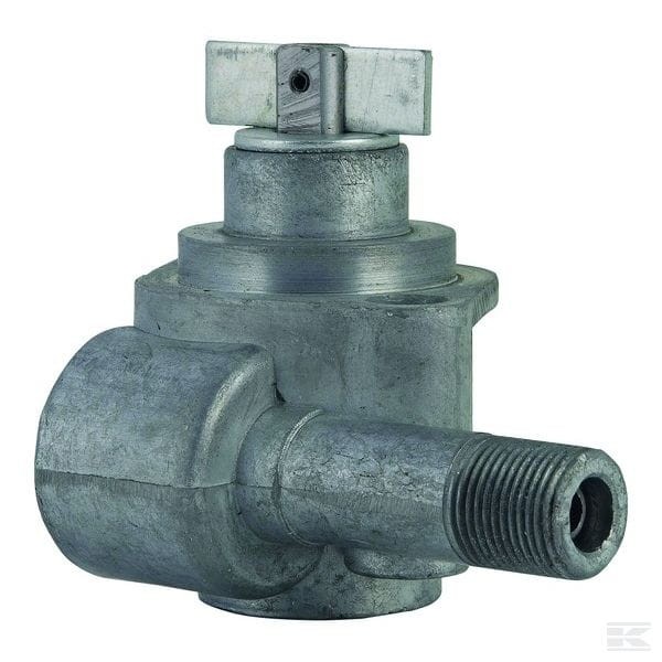 Przekładnia licznika motogodzin, pasuje do C-360-3P, MF 4 cyl., 26902758346 