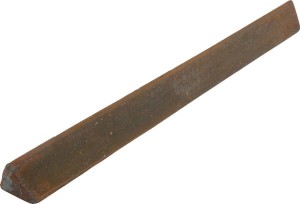 Dziób