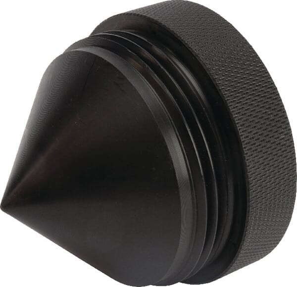 Ostrze rozdziel. D88/M80×4×76