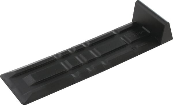 Zawór suwakowy 25/4x45x165