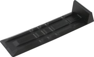 Zawór suwakowy 25/4x45x165