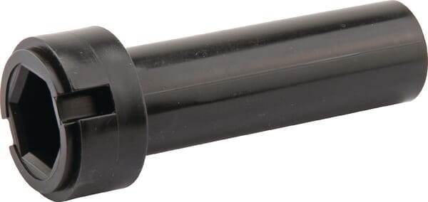 Piasta D20 SW15x79