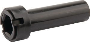 Piasta D20 SW15x79