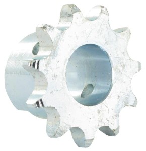 Koło łańcuchowe Z11 T-1/2x5/16 D20