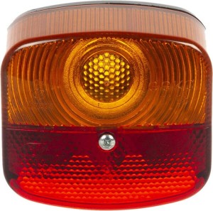 Lampa tylna zespolona BBSK95R Ri