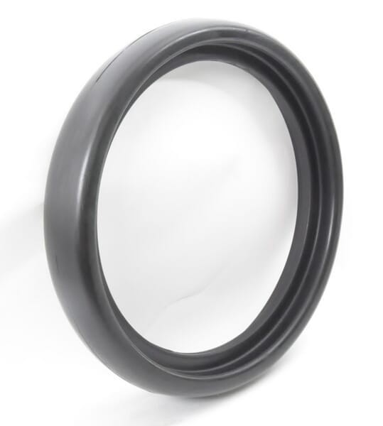Opona D340/280x50