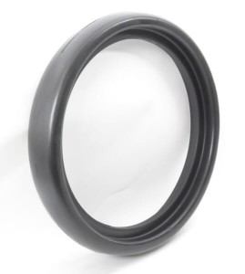 Opona D340/280x50