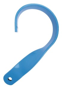 Zęby sprężyste RD 90x13x315