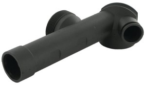 Rura ssąca BP 80-105