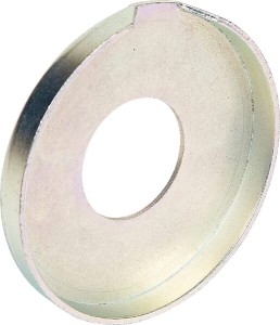 Kołpak ochronny D84,8/35x11,5