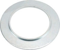 Strzemiona Secure, czarny, 12 cm, para, C… | poltechparts.pl