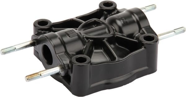 Głowica kom. AR 125 - AR 560