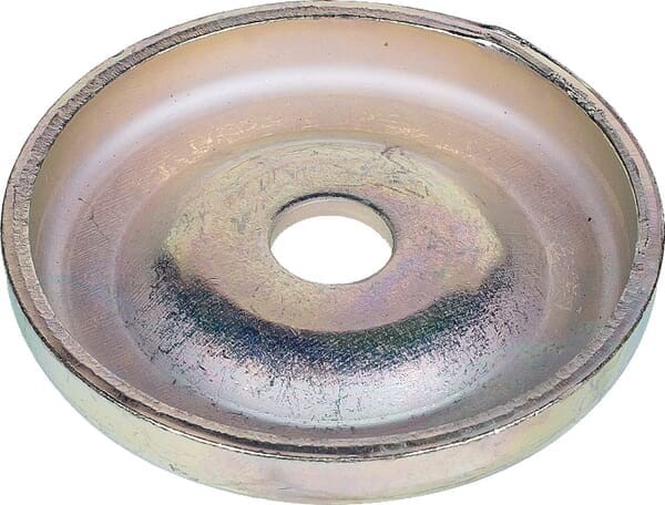 Kołpak ochronny D67,12/12,25x11