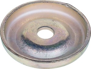 Kołpak ochronny D67,12/12,25x11