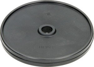 Membrana HPDS