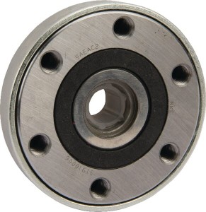 Łożysko 4-punktowe D78/16x23 LK60