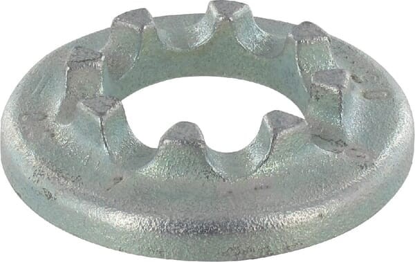Pierśc. zabezp. D88/40,5x20