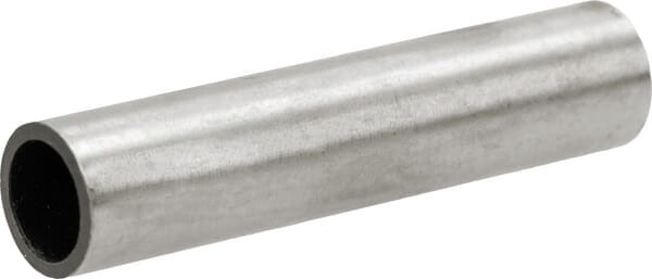 Tuleja dystansowa 16/12,2x71,5