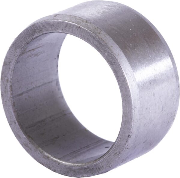 Tuleja D16,05/20x10 Cf53